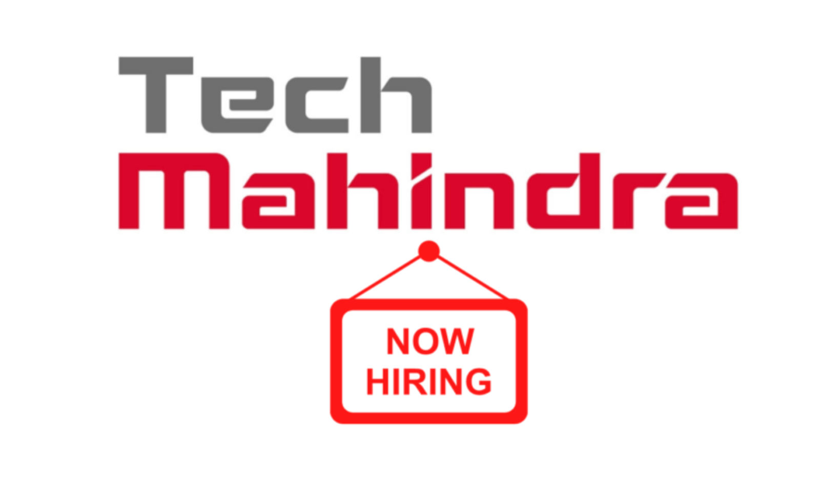 Mahindra